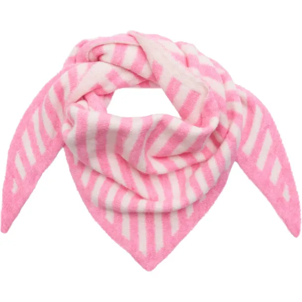 MdcIcana skjerf - Image 1