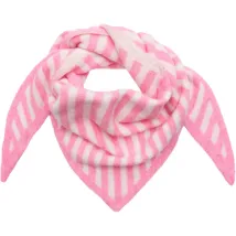 Marta_du_Chateau_toerklaede_MdcIcana_FA1524-Scarf-FA1524-Pink_1800x1800.webp