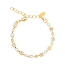calanthe_bracelet_golden_combo_2_.jpg.webp