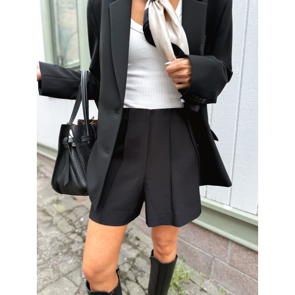 Ilea New Shorts - Black 