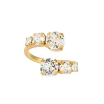 halo_ring_gold_crystal_1.jpg.webp
