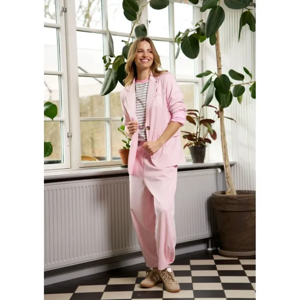 MdcAnela blazer - Image 2