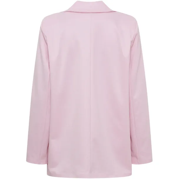 MdcAnela blazer - Image 3