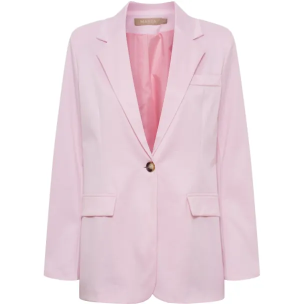 MdcAnela blazer - Image 1