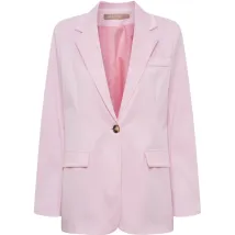 Marta_du_Chateau_dame_blazer_MdcAnela_15502A-Blazer-15502A-Rose_1800x1800.webp