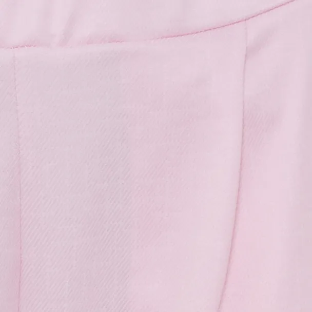 MdcJoanna pants - Image 2