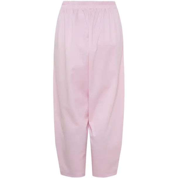 MdcJoanna pants - Image 3