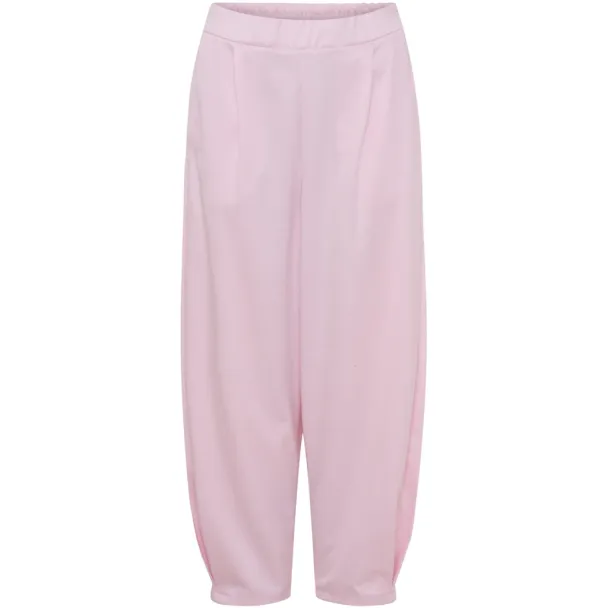MdcJoanna pants - Image 1
