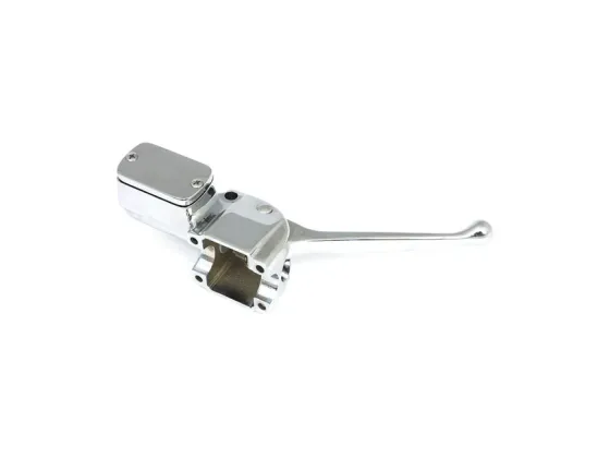 OEM type h/b master cylinder