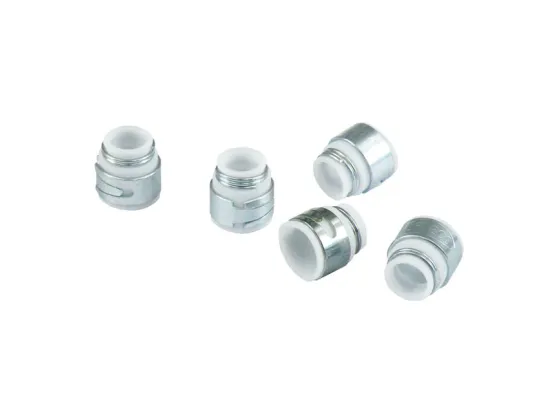 custom valve guide seals. 