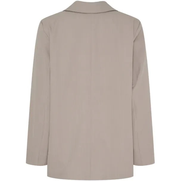 MdcMajken blazer - Image 2