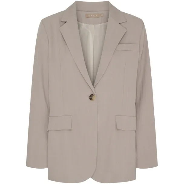 MdcMajken blazer - Image 1