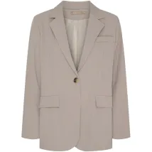 Marta_du_Chateau_dame_blazer_MdcMajken_15502RC-Blazer-15502RC-Dark_Beige_1800x1800.webp