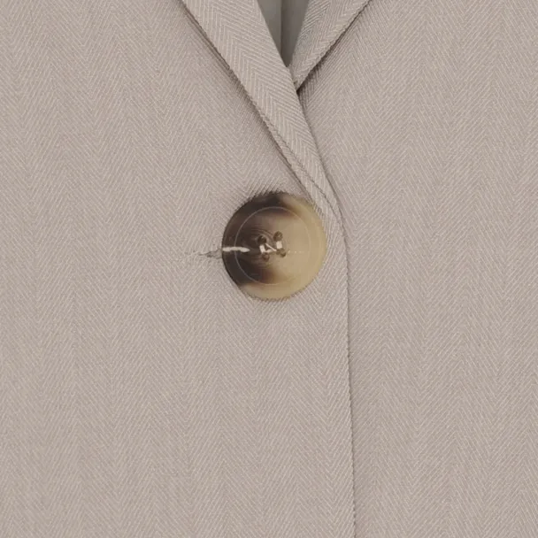 MdcMajken blazer - Image 3