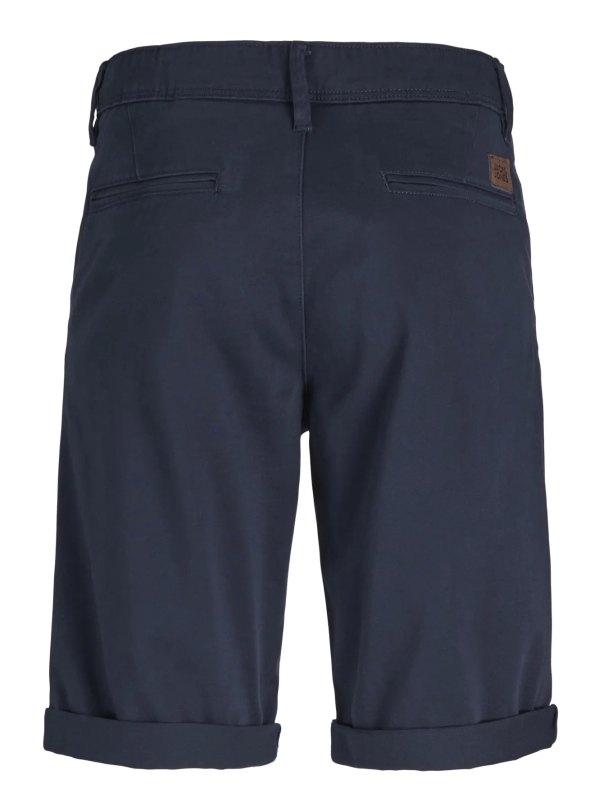 Marco Bowie Shorts - Image 6