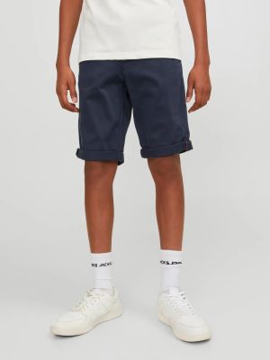 Marco Bowie Shorts