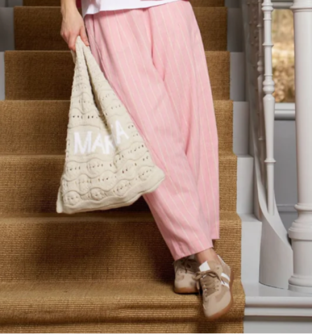 MdcGenna pants - Image 2