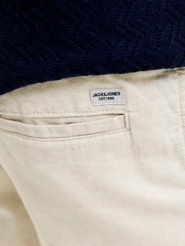 Kane Bondi Pant - Image 2