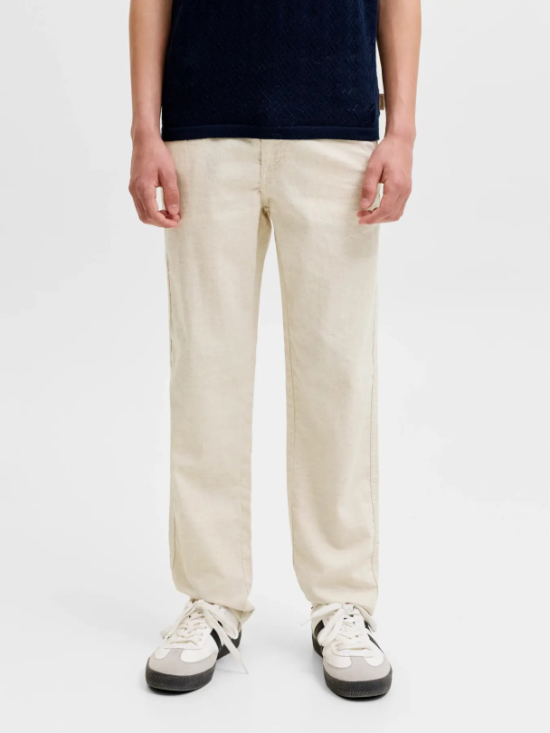 Kane Bondi Pant - Image 1