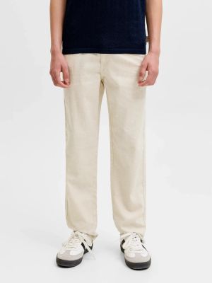 Kane Bondi Pant
