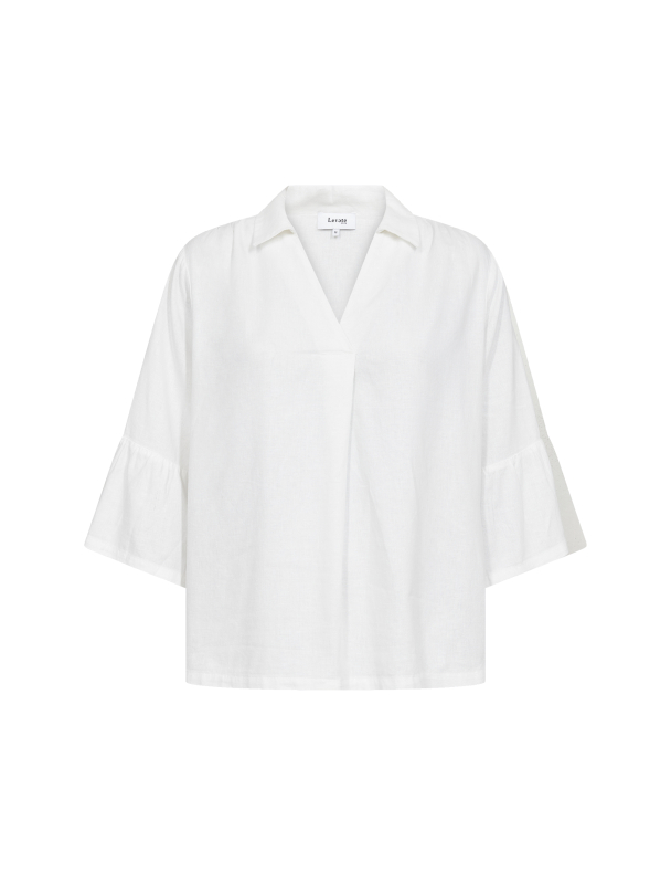 Naja 53 Shirt  - Image 1
