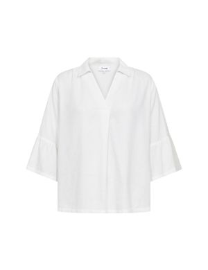 Naja 53 Shirt 