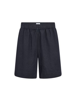 Naja 29 Shorts 