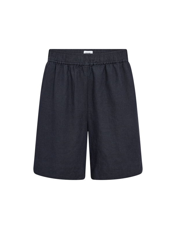 Naja 29 Shorts  - Image 1