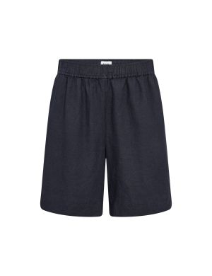 Naja 29 Shorts 