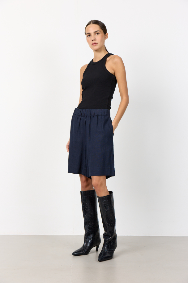 Naja 29 Shorts  - Image 3