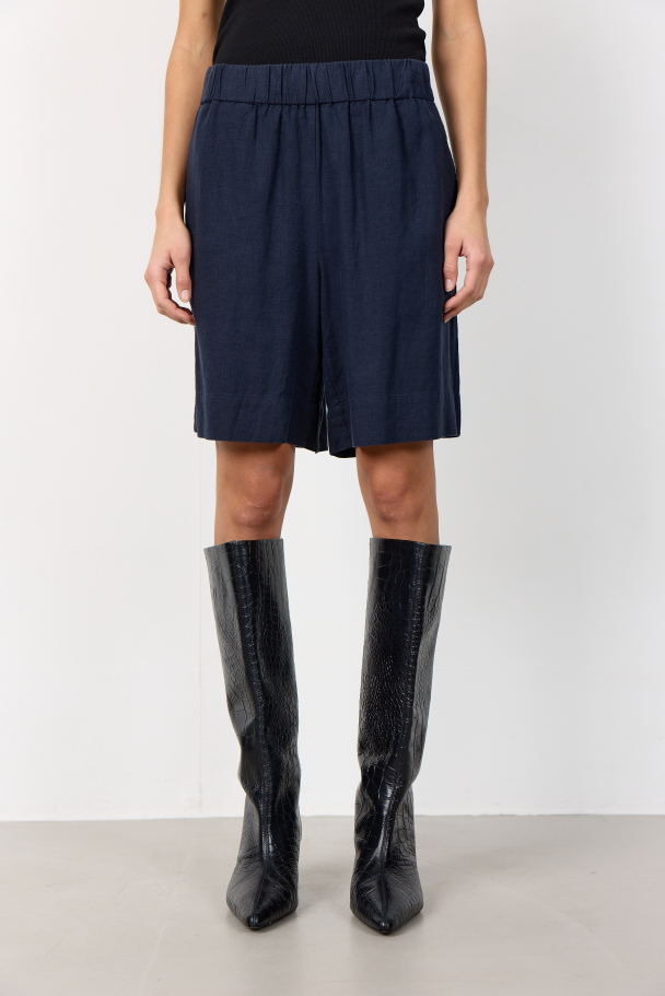 Naja 29 Shorts  - Image 4