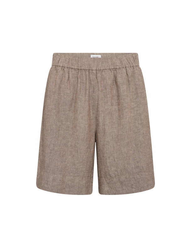 Naja 29 Shorts  - Image 4