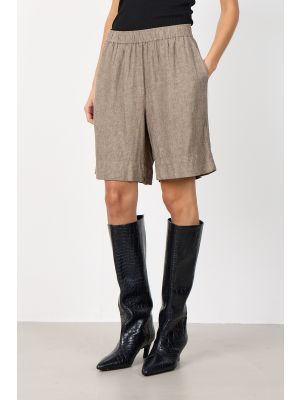 Naja 29 Shorts 