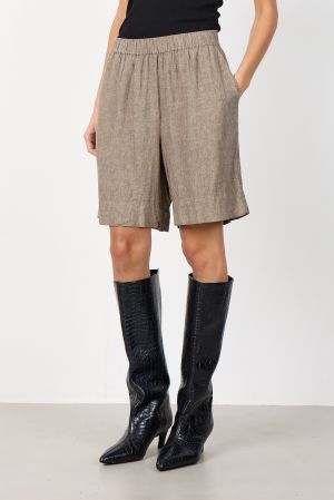 Naja 29 Shorts 