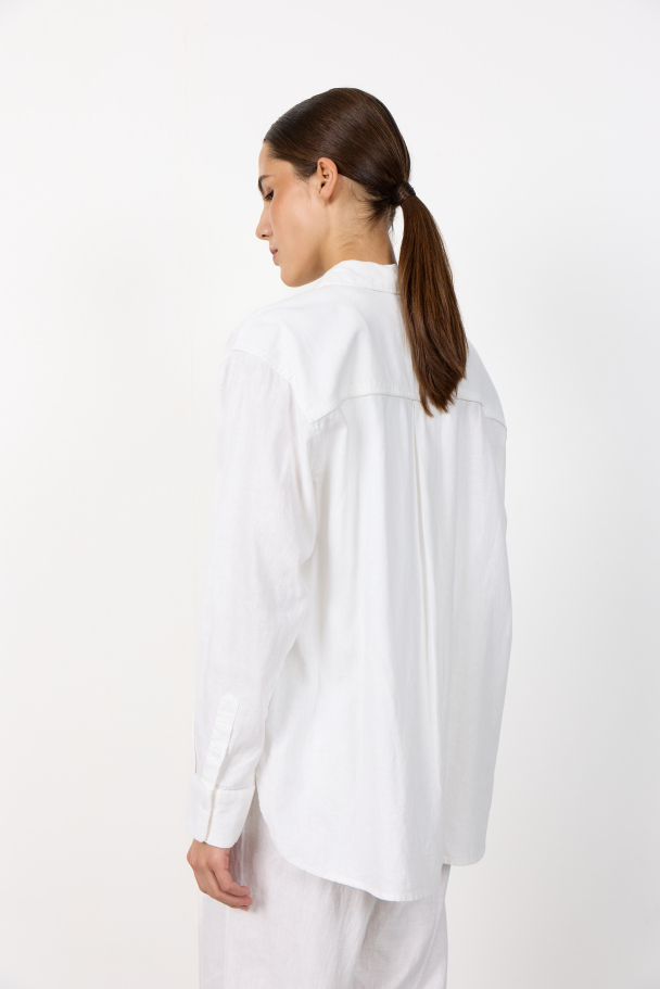 Naja 20 Shirt  - Image 2