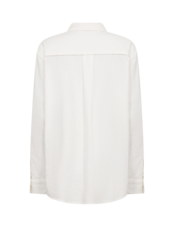 Naja 20 Shirt  - Image 3