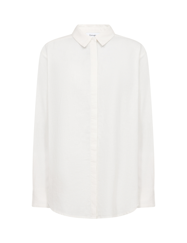 Naja 20 Shirt  - Image 1