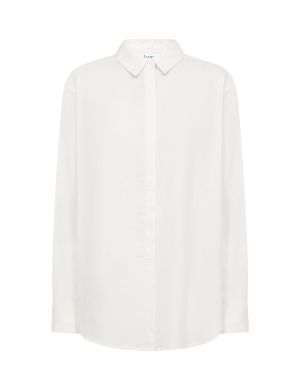 Naja 20 Shirt 