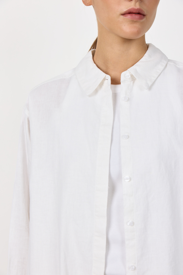 Naja 20 Shirt  - Image 4