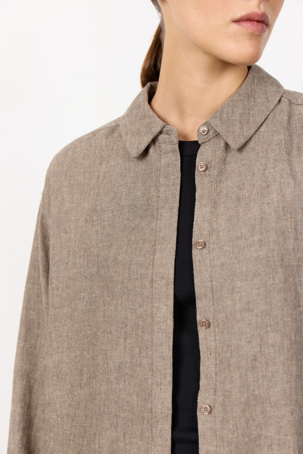 Naja 20 Shirt  - Image 2