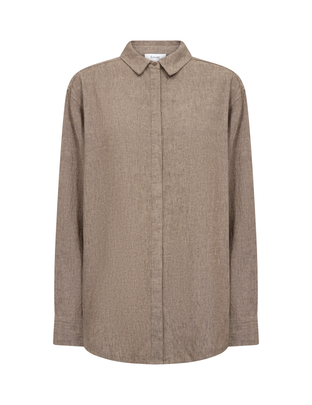 Naja 20 Shirt  - Image 3