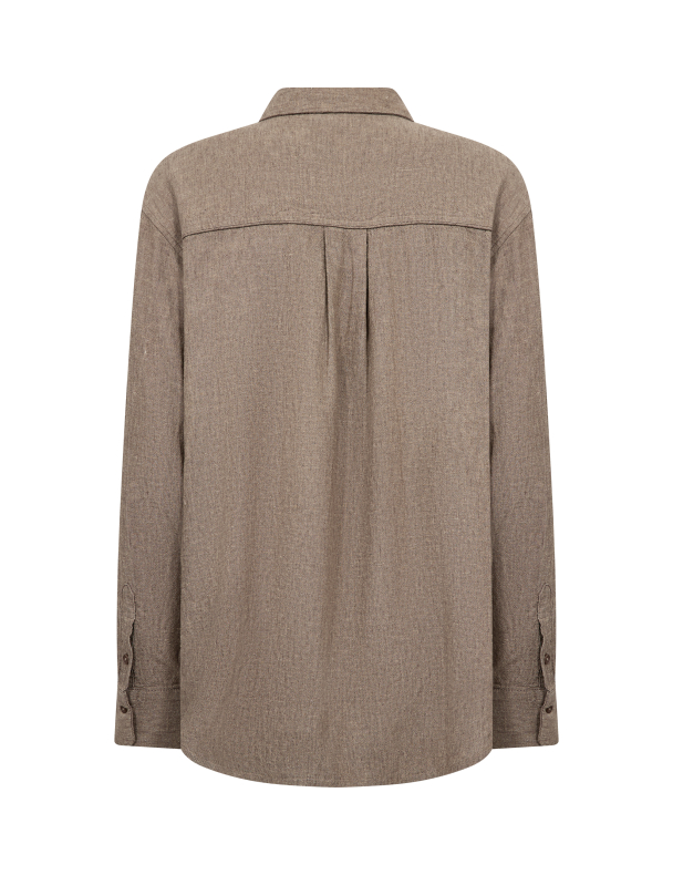 Naja 20 Shirt  - Image 4