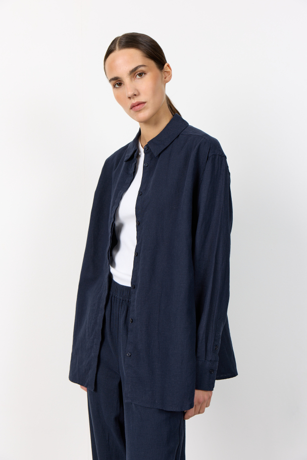 Naja 20 Shirt  - Image 1