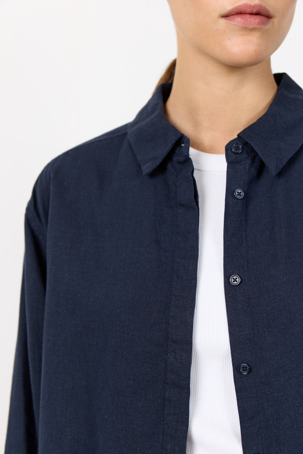 Naja 20 Shirt  - Image 2