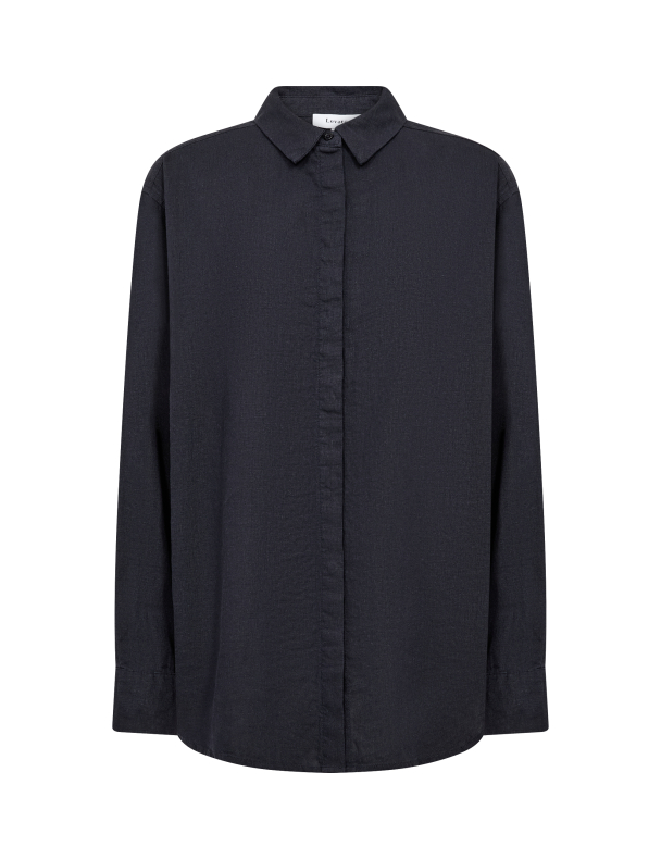 Naja 20 Shirt  - Image 3