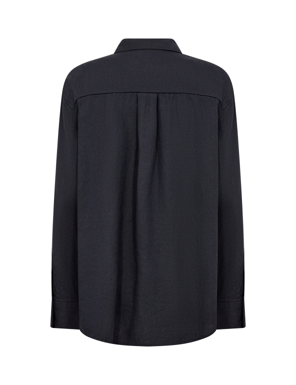 Naja 20 Shirt  - Image 4