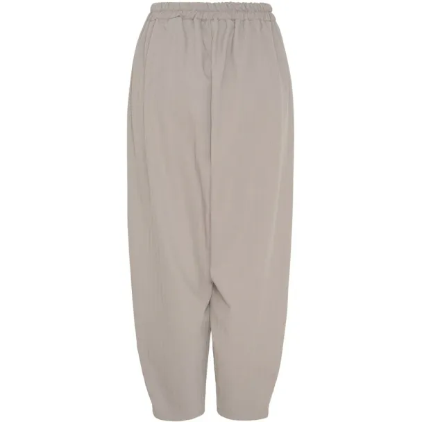MdcZelia pants - Image 2