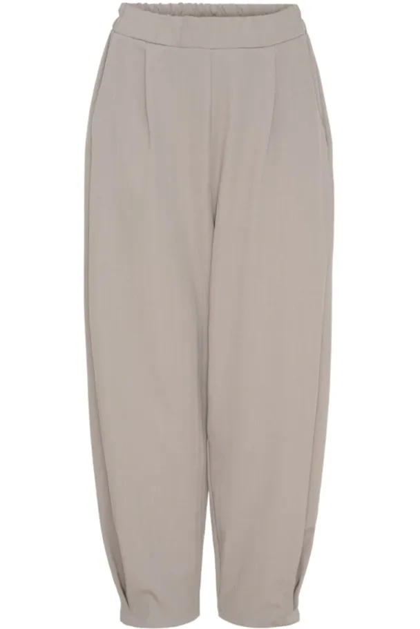 MdcZelia pants - Image 1