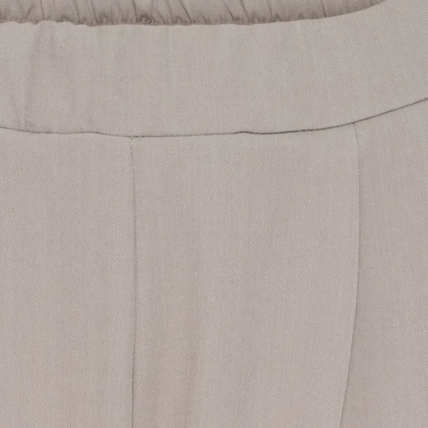 MdcZelia pants - Image 3