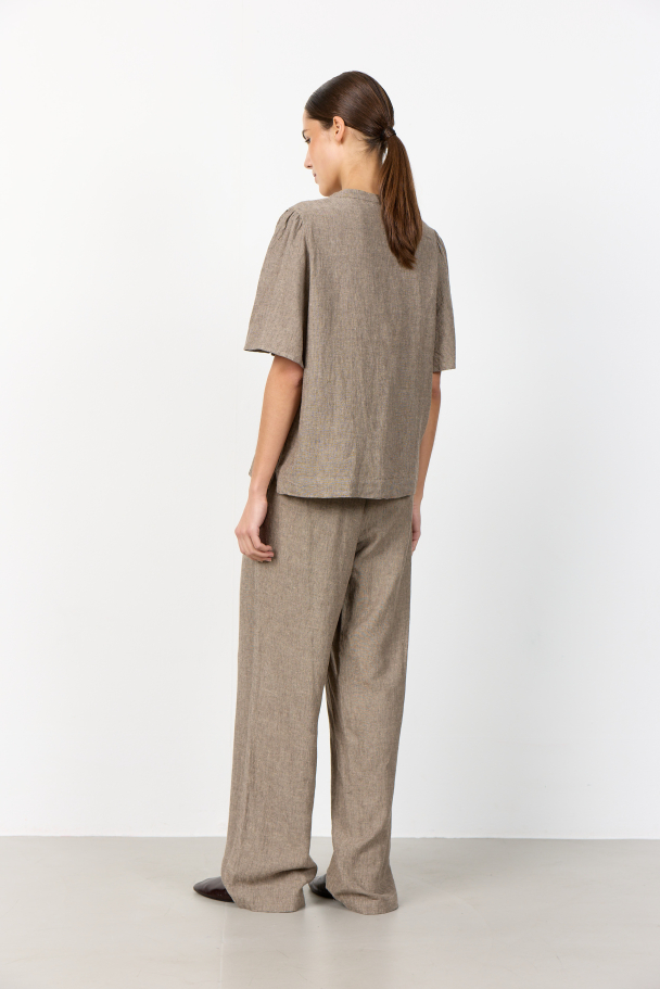 Naja 7 Pants  - Image 3